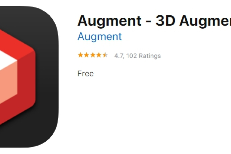 augment-3d