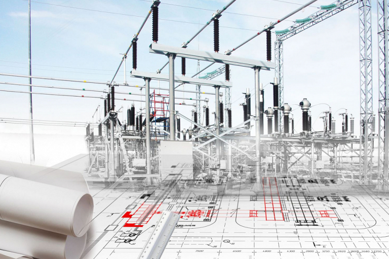point-cloud-to-bim-modeling
