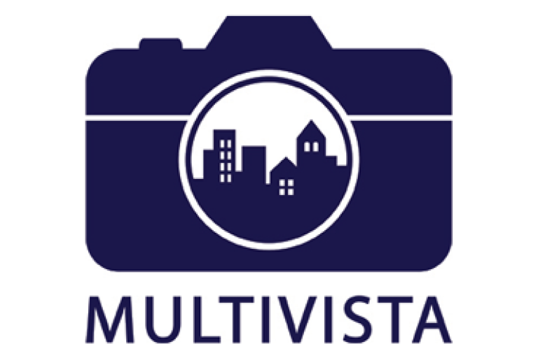 multivista-construction
