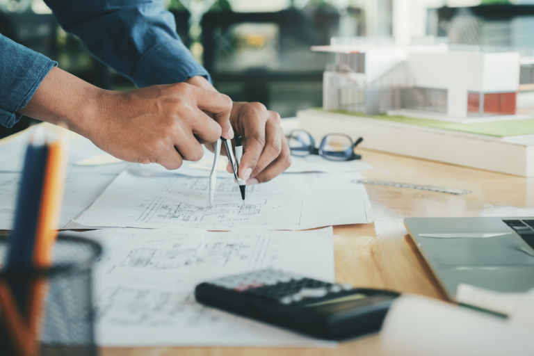 structural-drafting-services-benefits