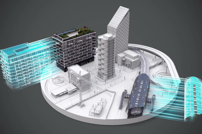 bim-vs-digital-twin-construction