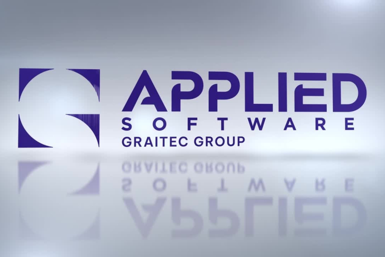 Applied-Software