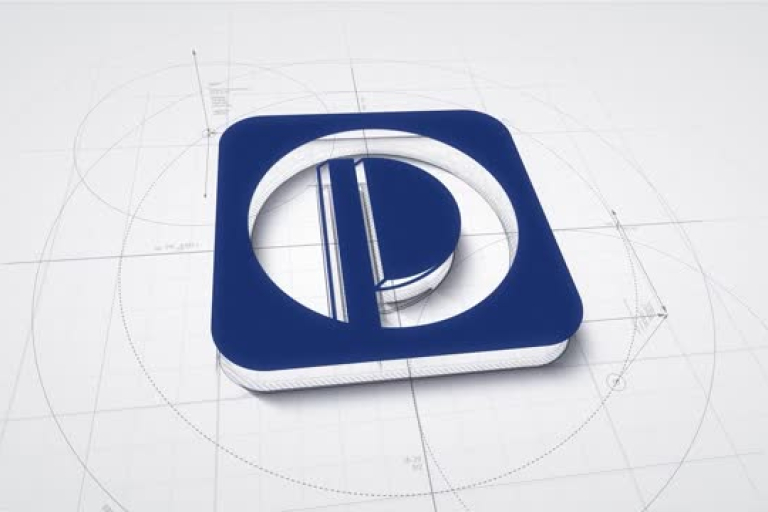 Pinnacle-Infotech 