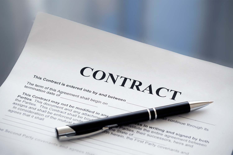 construction-issues-contract