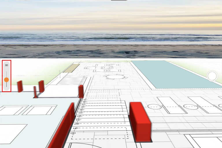 morpholio-ar-sketchwalk