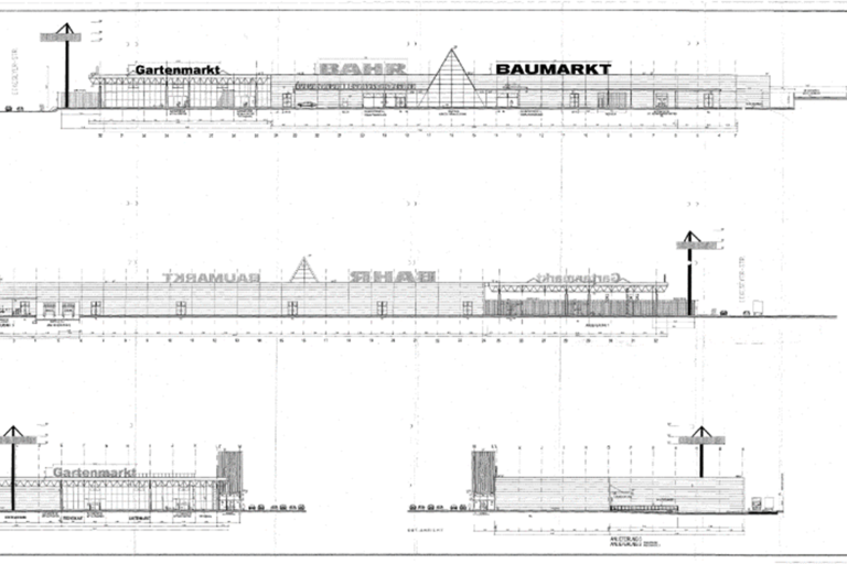 3D BIM modeling services Harmony AT