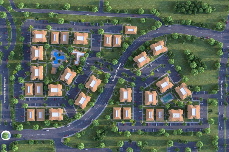 site-3d