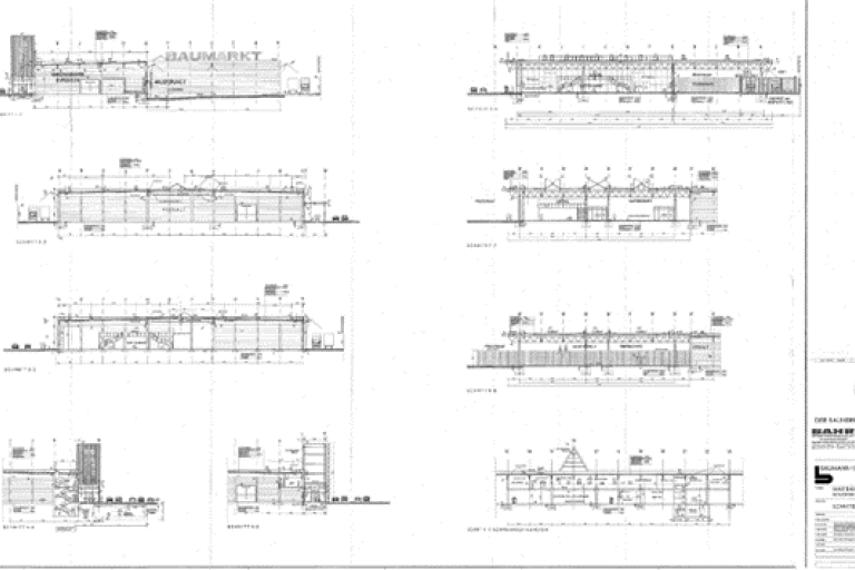 BIM services