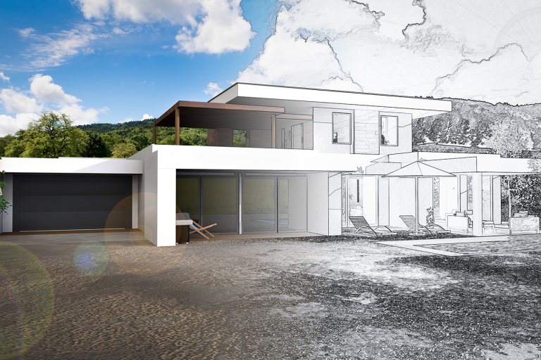 bim-vs-vdc-guidance