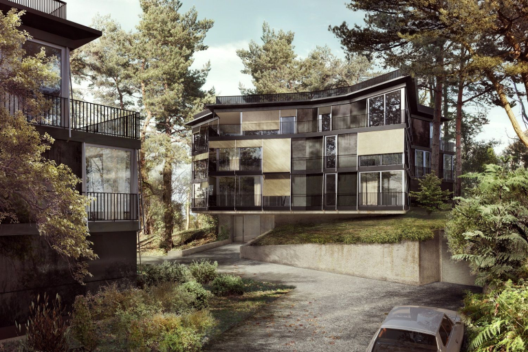 architectural-rendering-engineers