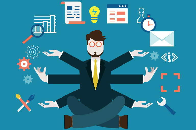building-information-modeling-solution-companies-best