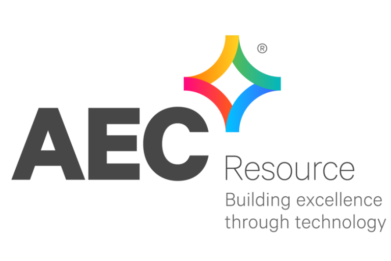 AEC-resource