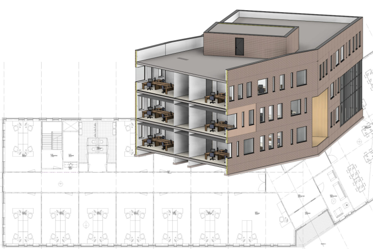 bim-standards-project