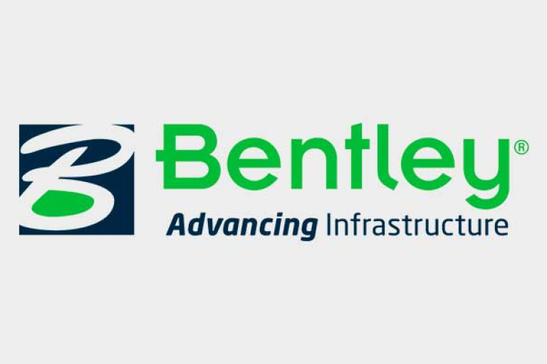 Bentley-Autodesk-Solutions