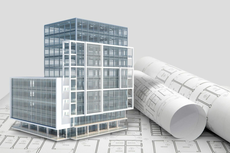 structural-bim-services-projects