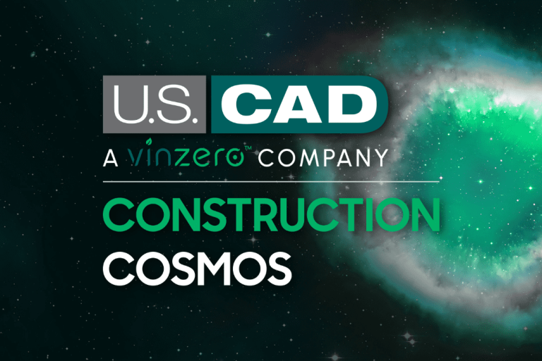 US-CAD-Company