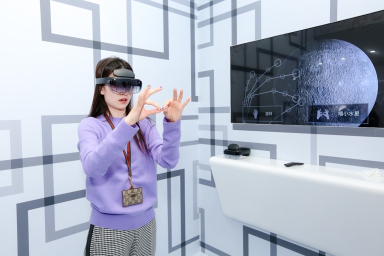 bim-augmented-reality-observation