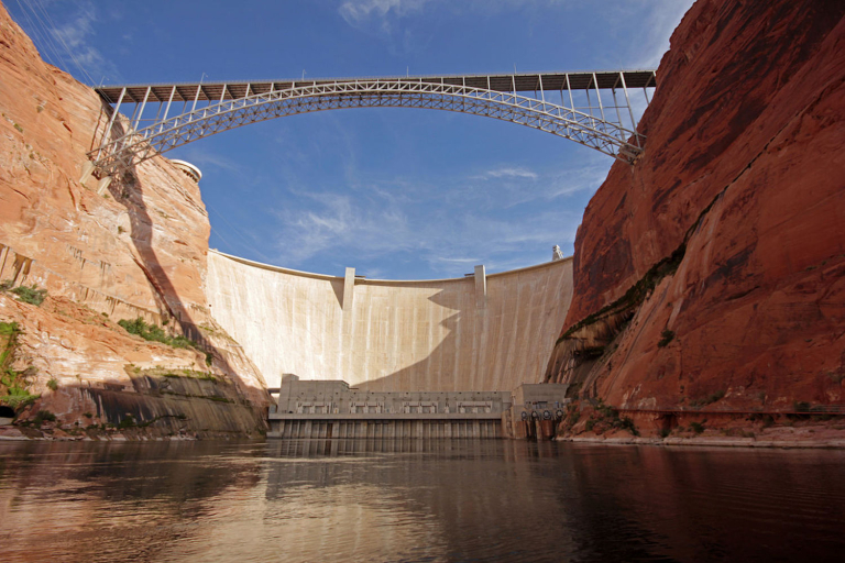 bridges-and-dams