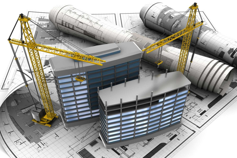 bim-outsourcing-services-building