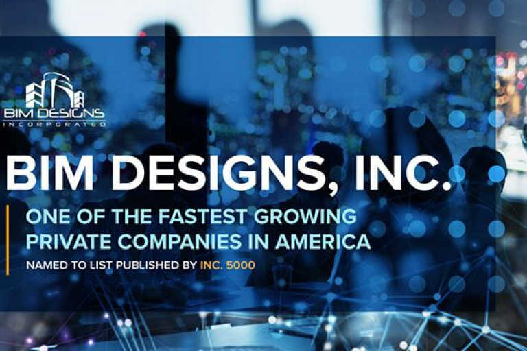 BIM-Design-Inc.