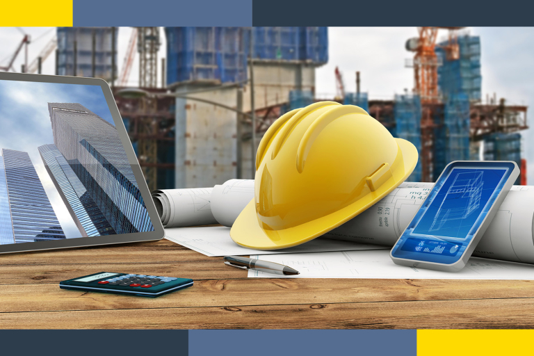 bim-architecture-design