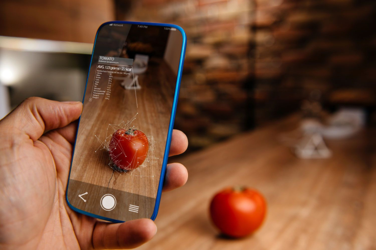 challenges-augmented-reality