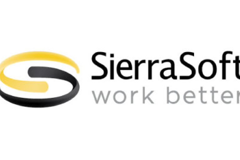 SierraSoft-best
