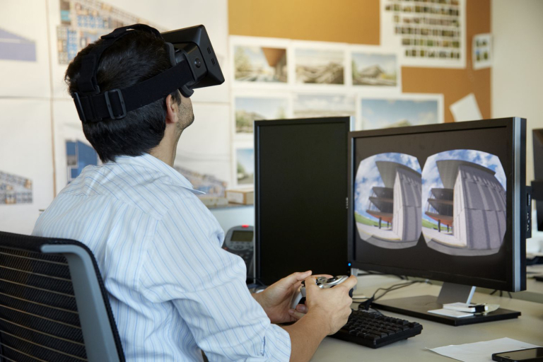 bim-vs-vdc-definition