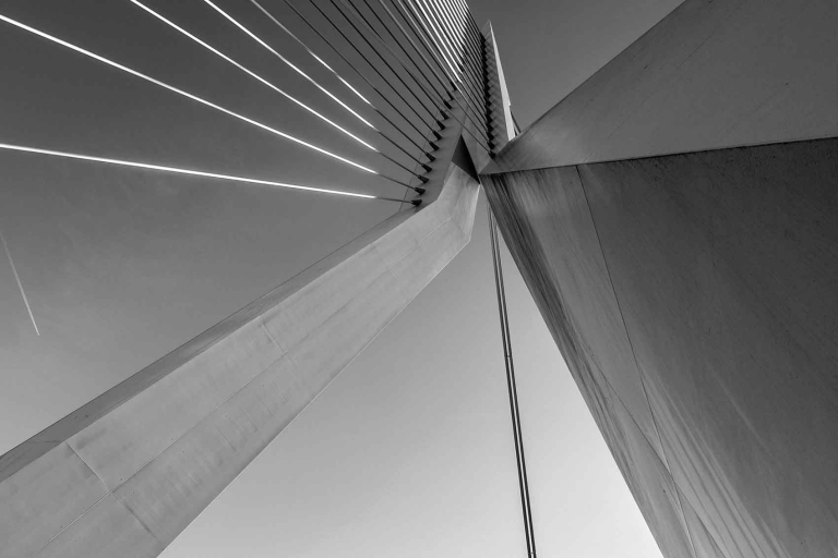 steel-simple