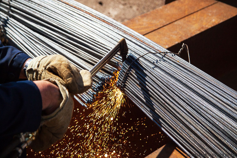 rebar-detailing-light