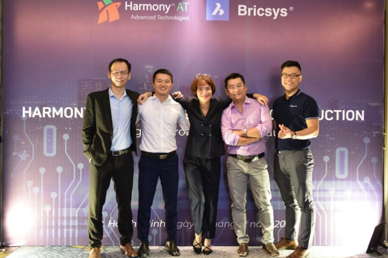 harmony-at-bim