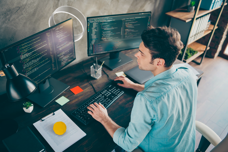 building-information-modeling-solution-companies-coder