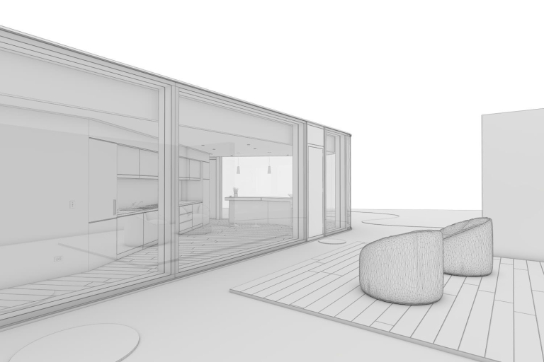 architectural-rendering-software