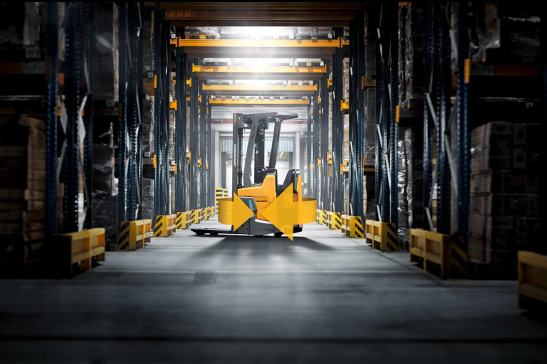steel-detailing-industry