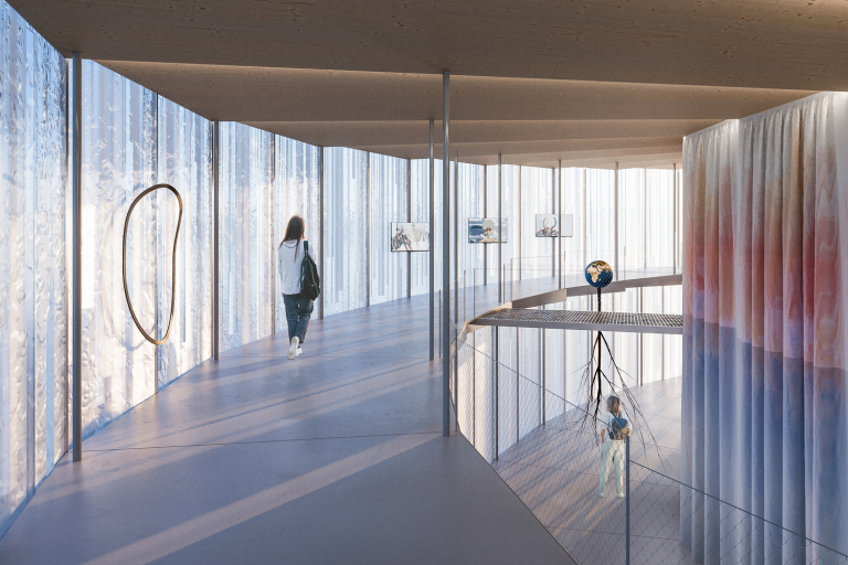 architectural-rendering-outlook