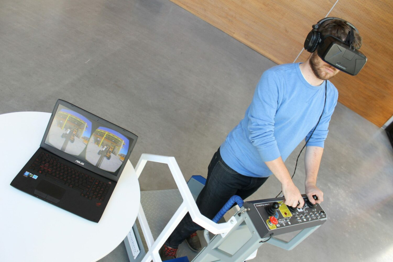 bim-virtual-reality-construction