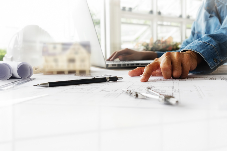 Autocad vs Revit