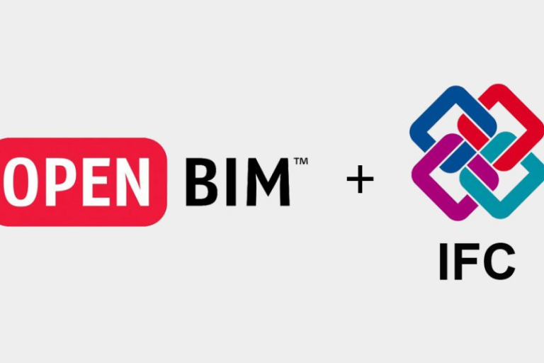 open-bim-services