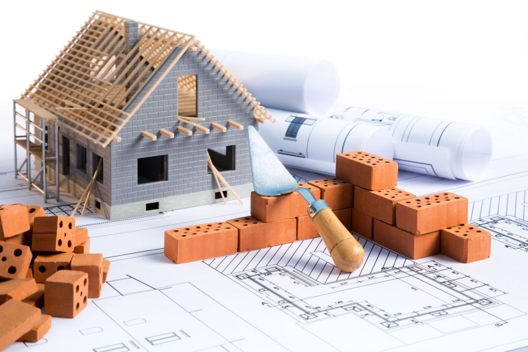 structural-drafting-services-definition