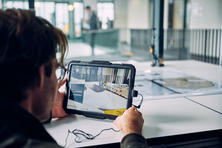 bim-augmented-reality-construction