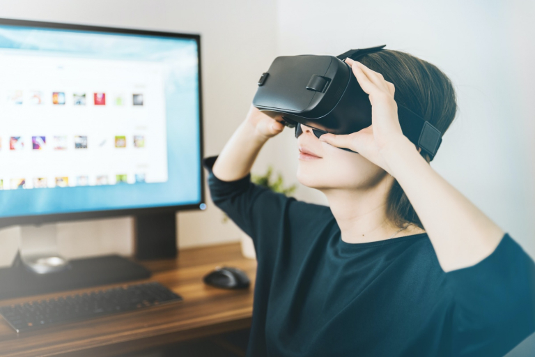 virtual-reality-games