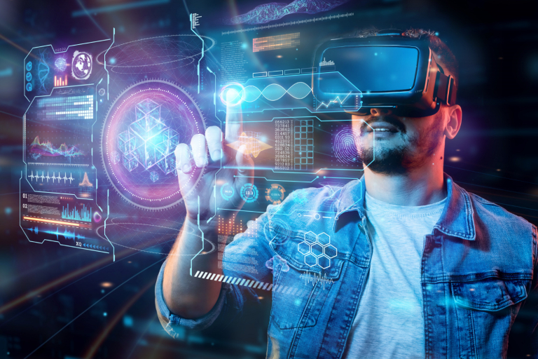 glasses-virtual-reality