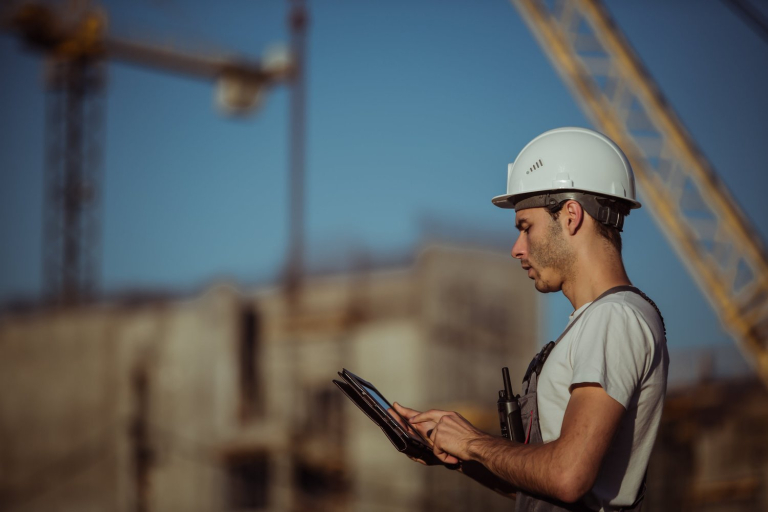 safety-construction-technology