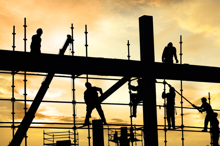 bim-vs-vdc-benefits
