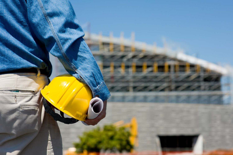 bim-for-infrastructure