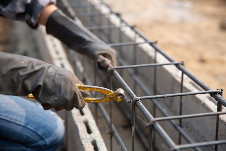 steel-rebar-detailing