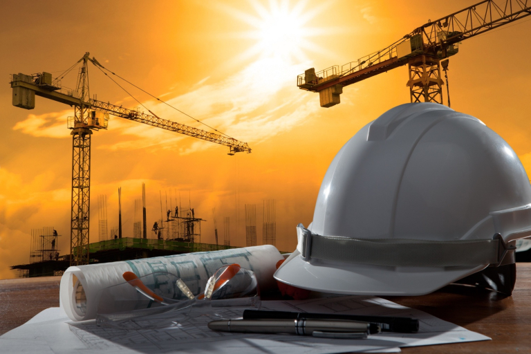 structural-drafting-services-intro