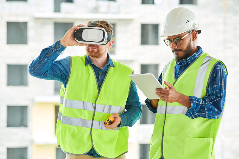 virtual-reality-architecture-engineers