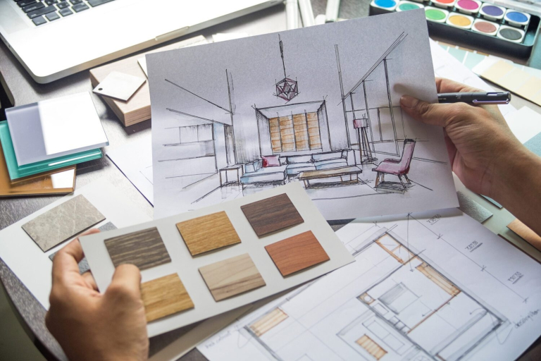 cad-drafting