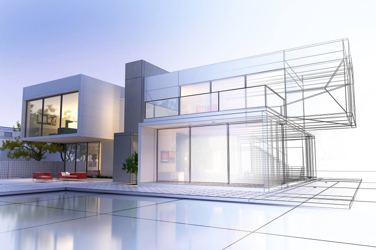 features-of-bim-federated-model